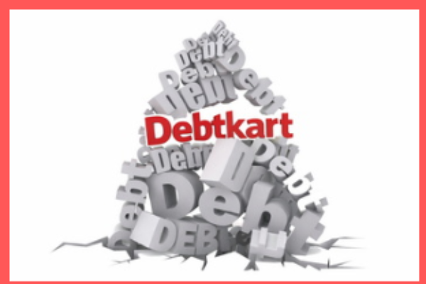 Debtkart