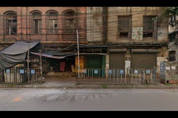 N.L.F.-A.Nandi - Best High Court Lawyer in Kolkata