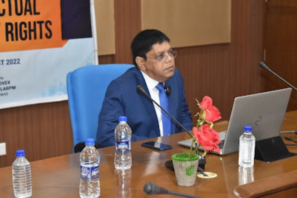 Biswajit Sarkar Advocates - IP Attorneys