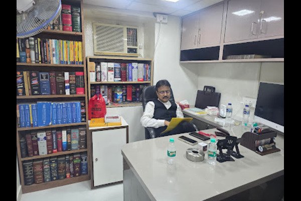 S K Legal Consultancy And Services | Best Lawyer in kolkata