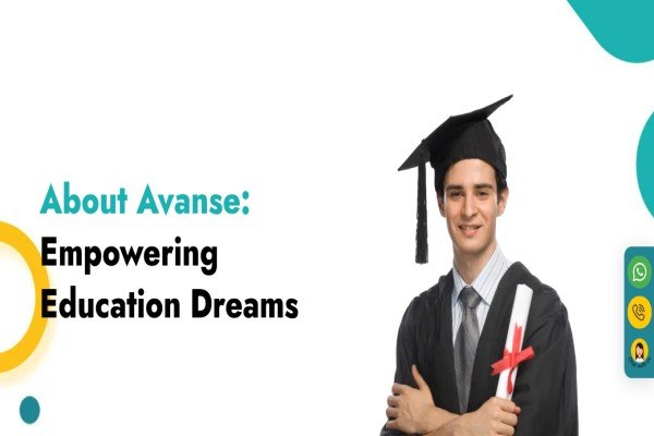 Avanse Financial Services Ltd