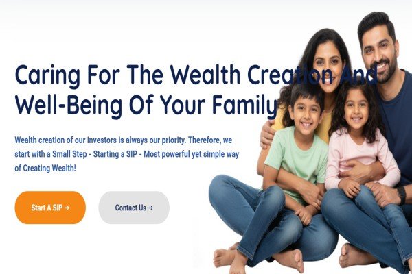 MC Financial Services