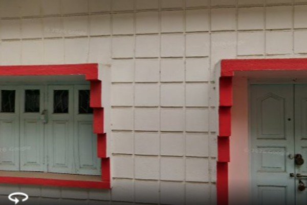 Law Point Legal Services
