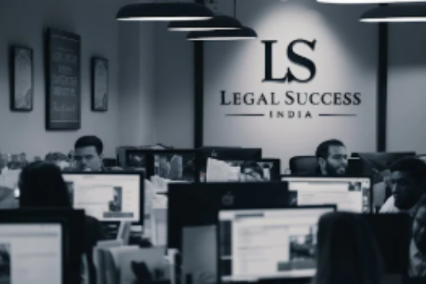 Legal Success India