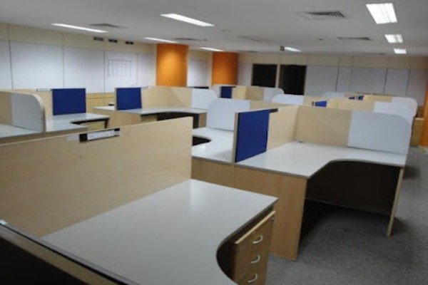 Sindhu Real Estate