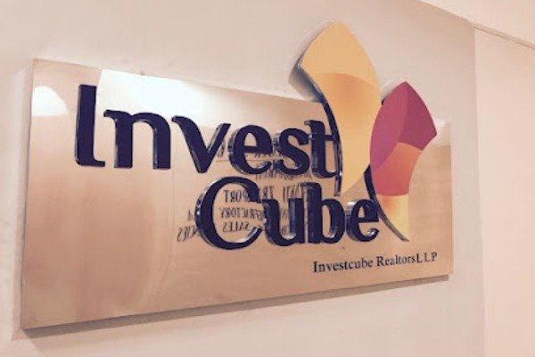 Investcube Realtors LLP