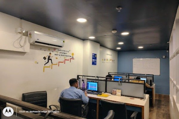 510 Earth - Real Estate Consultants in Kolkata