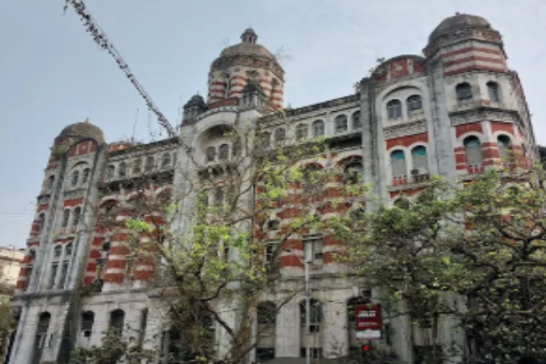 Sidus Realty Pvt Ltd