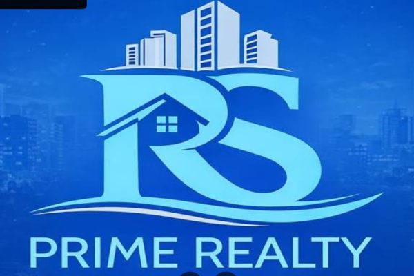 RS Prime Realty - Kolkata