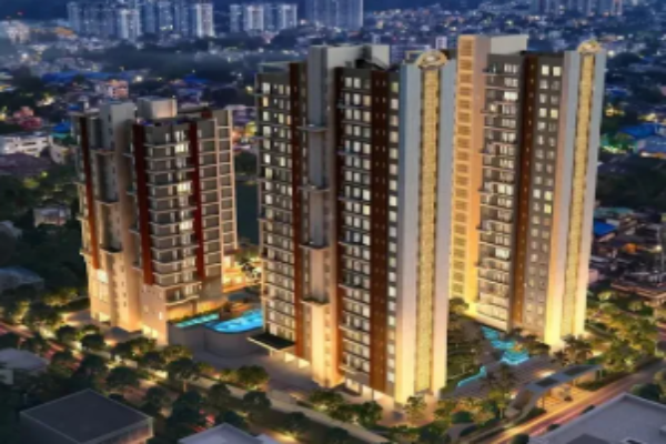 Somani Realtors