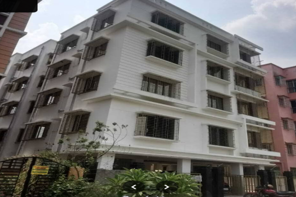 Joy Guru Property Dealer