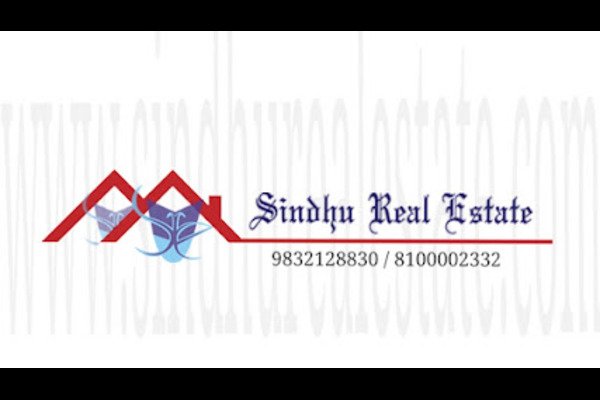 Sindhu Real Estate