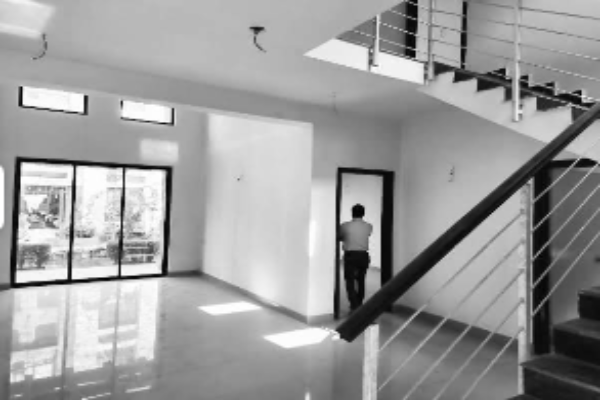 RENTKART KOLKATA