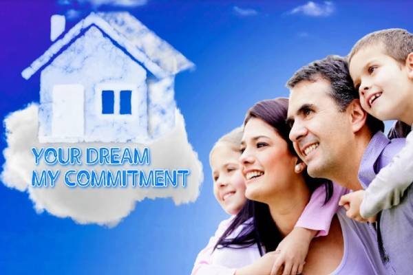 Construction & Real Estate