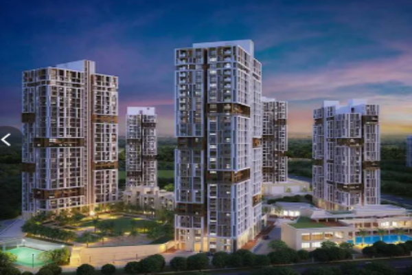 Kolkata Properties