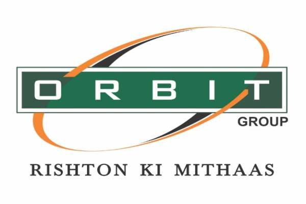 Construction & Real Estate