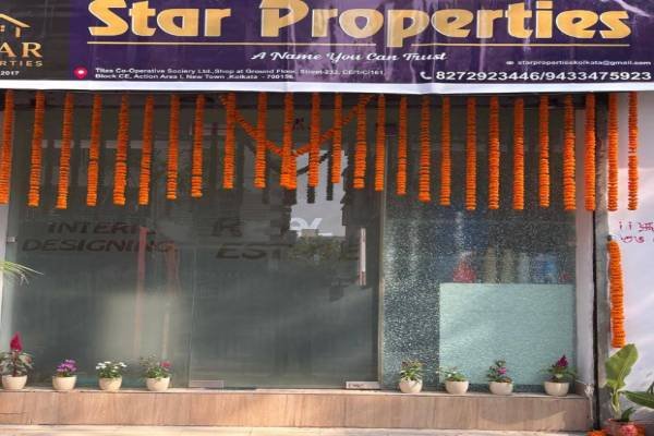 Construction & Real Estate