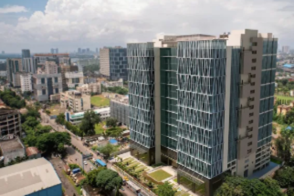 Kolkata Realty Management