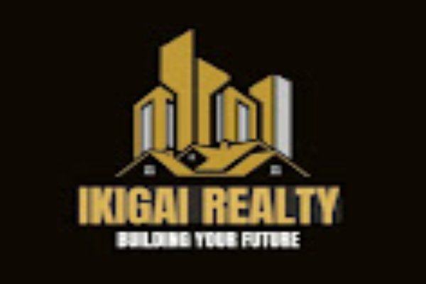 Ikigai realty