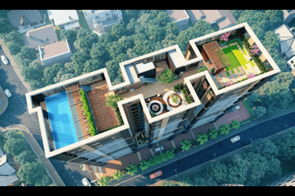 Eden Group
