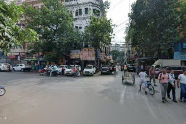 REMAX Realty Solutions, Kolkata