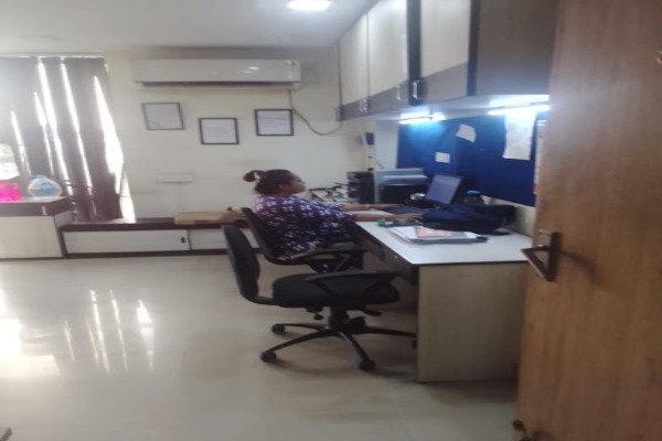 RS Prime Realty - Kolkata