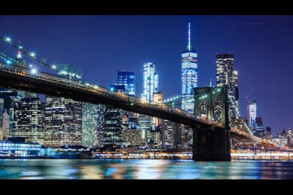 Mahabir Real estate And Developers