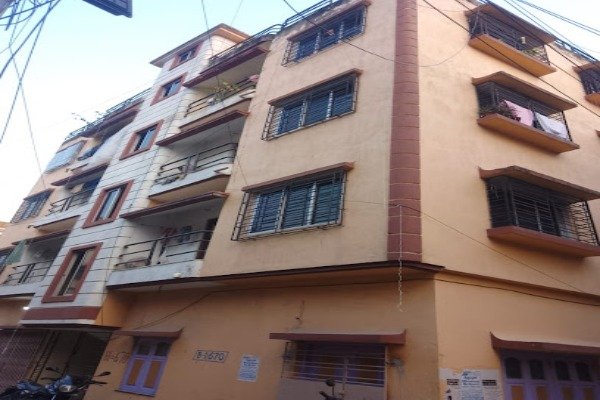 Maa tara property