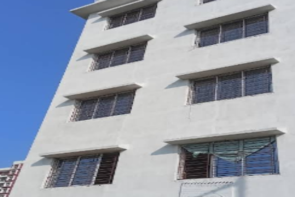 Reliable Construction Development Co