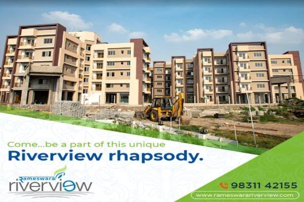 Construction & Real Estate