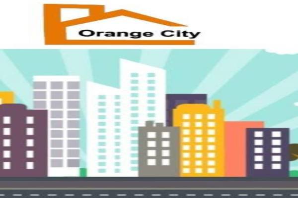 Construction & Real Estate