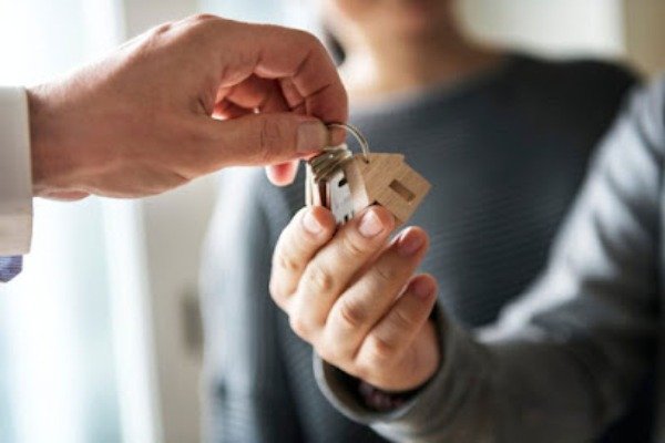 CT Realtor - Property Broker/ Estate Agent in Kolkata - Salt Lake, New Town, Sector-5