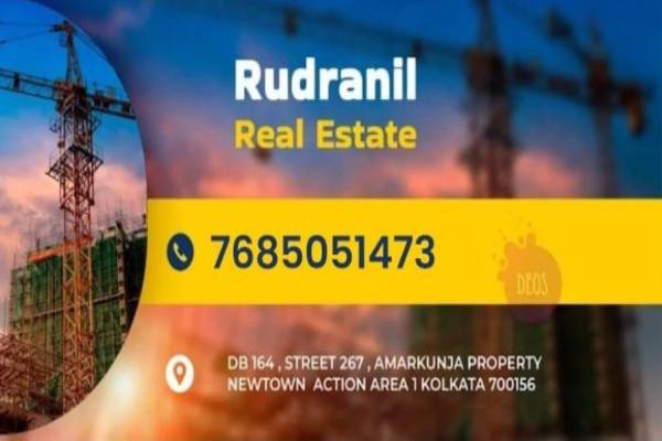 Construction & Real Estate