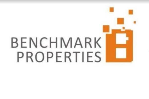 Construction & Real Estate