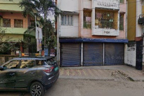 Ayan Properties - Real Estate Consultancy