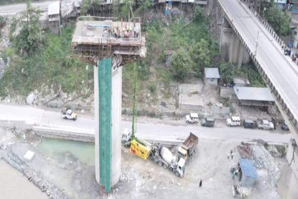 Construction & Real Estate