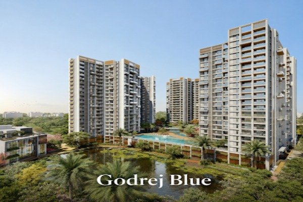 SHRI PALI REALTORS