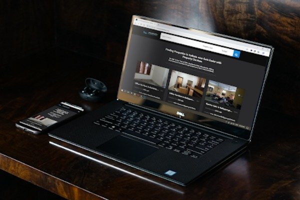 Property Darshan - Buy or Rent Flats, Apartments, Offices, Properties in Kolkata