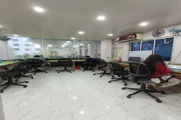 MMR REALTY LLP