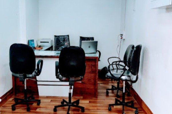 CASA Realty