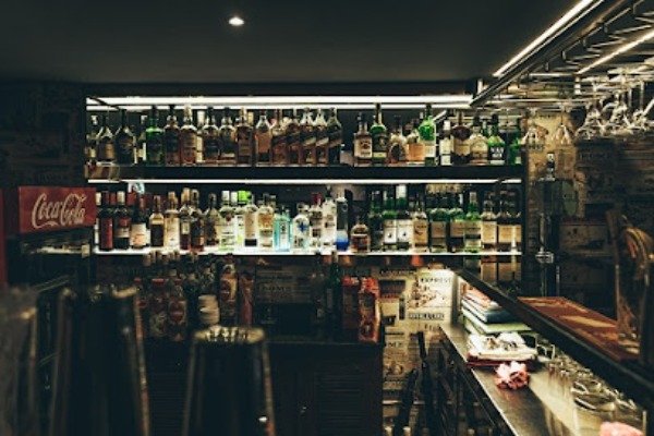 Chapter 2 (Southern Avenue)