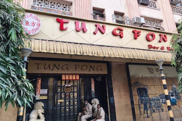 Tung Fong Restaurant