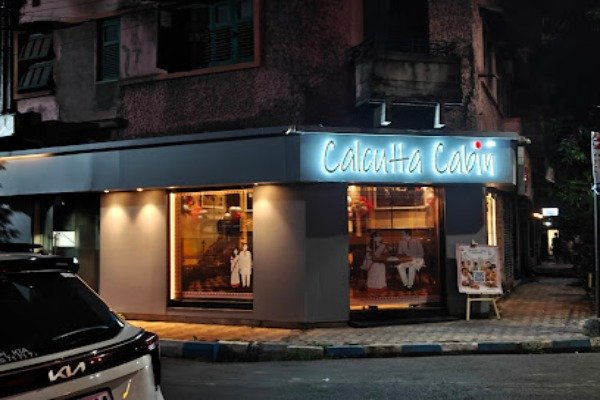 47 South Tangra Road