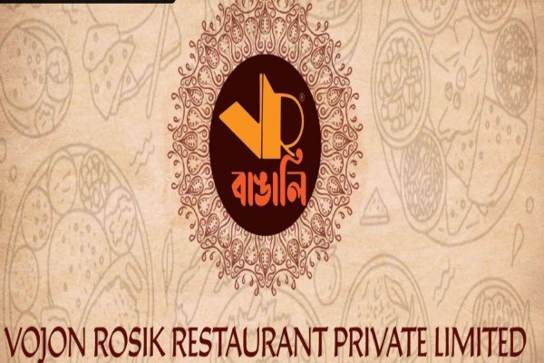 Vojon Rosik Restaurant Pvt Ltd
