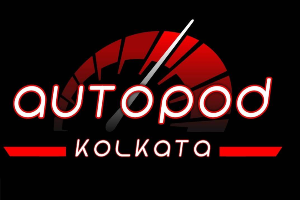 Autopod Kolkata