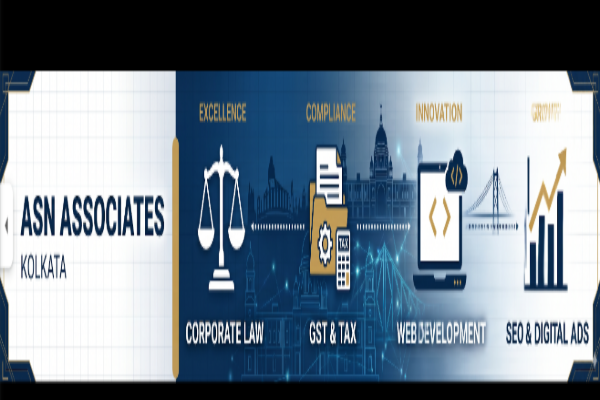 ASN Associates
