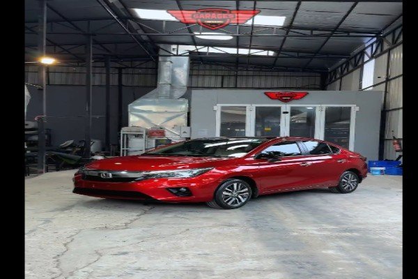 Labh Garages