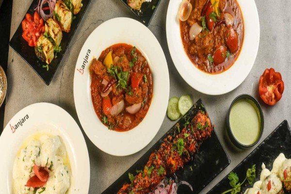 India Restaurant ইন্ডিয়া রেস্টুরেন্ট