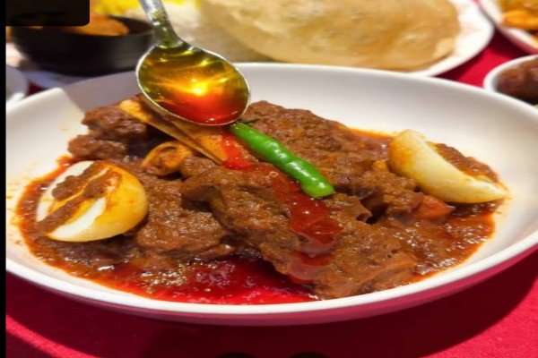 Pranab dhaba