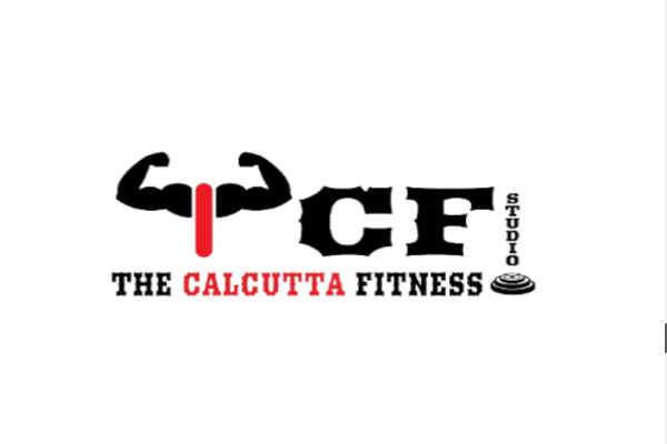 The Calcutta Fitness Studio Howrah Best Gym in Howrah